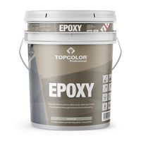 Epoxy RAL7032