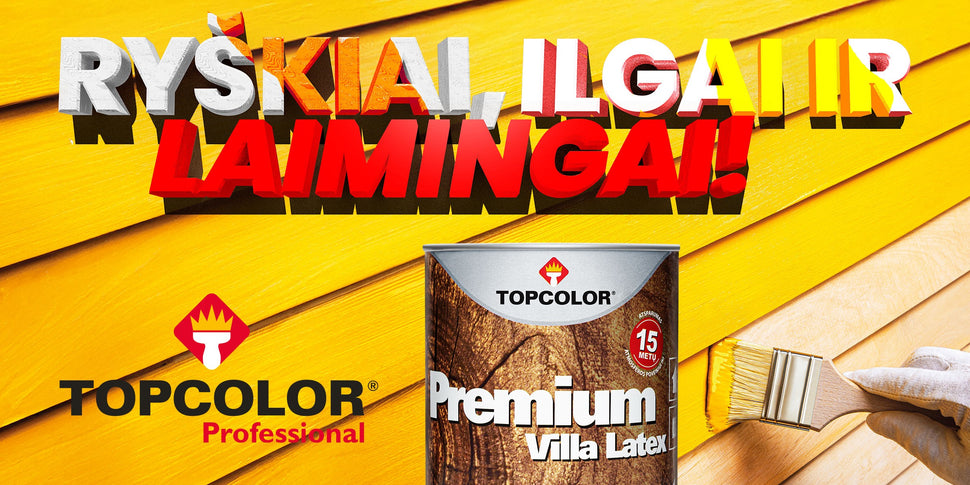 TOPCOLOR